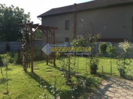 vila-noua-dp1-garaj-dublu-2-terase-mari-si-925-mp-teren-in-alba-iulia-cetate-finisata-17